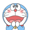 mimeiwangzy.pages.dev favicon